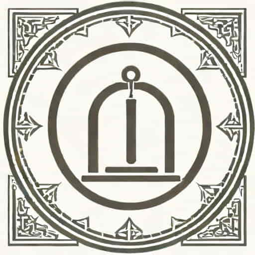 What Does Chastisement Mean In The Giver