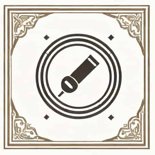 What Does Decca Stand For