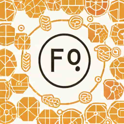 What Does F A F O Mean