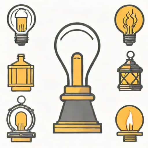What Does Gaslight Mean