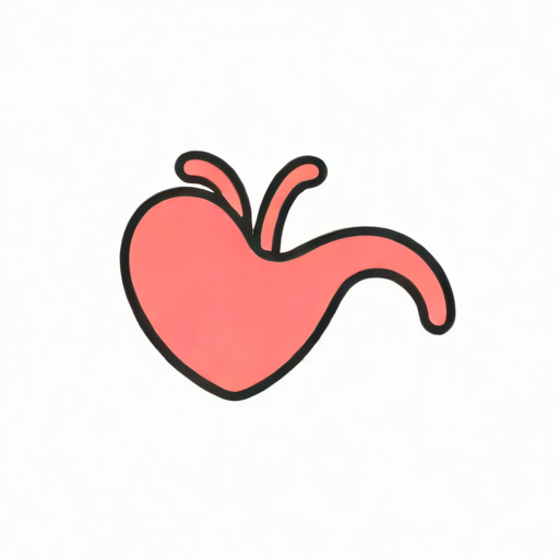 What Does Heartburn Feel Like
