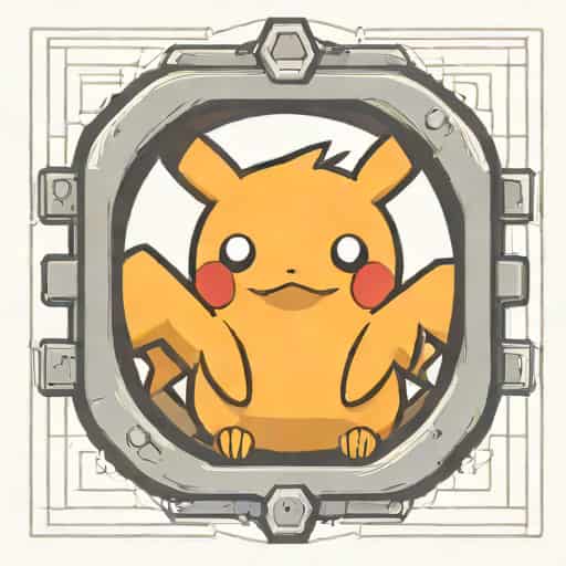 What Does Imprison Do In Pokemon