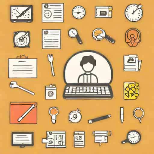 What Does It Mean To Be Methodical With Your Work