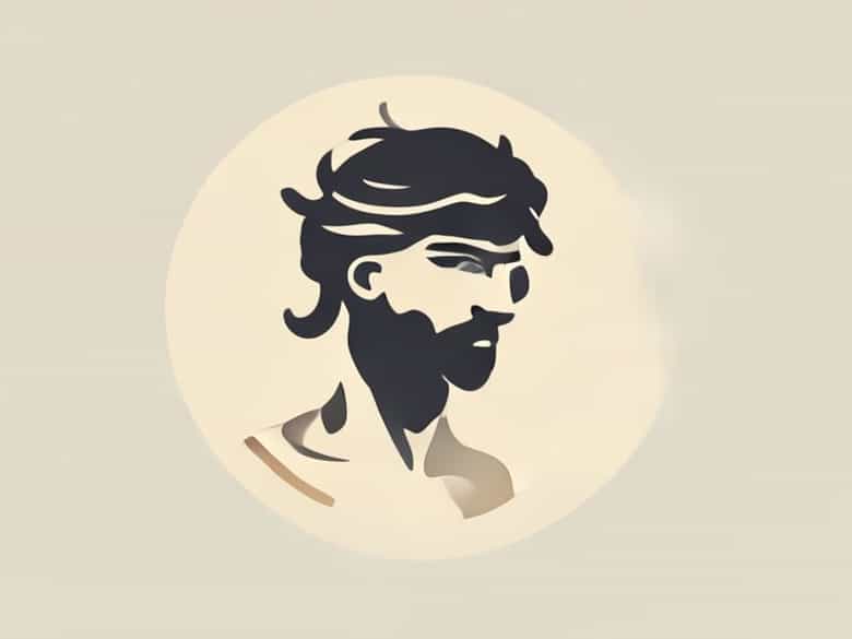 What Does Juno Do To Aeneas