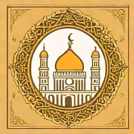 What Does Laylatul Qadr Commemorate