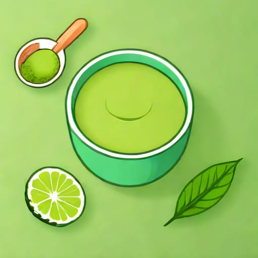 What Does Matcha Taste Like