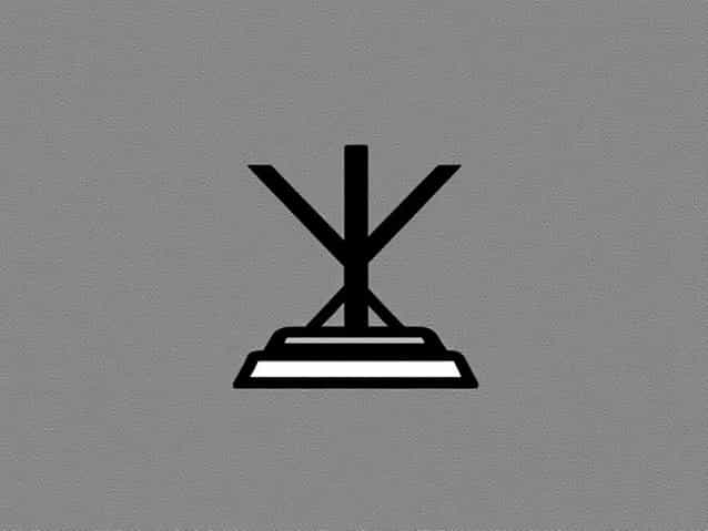 What Does Mopped Mean