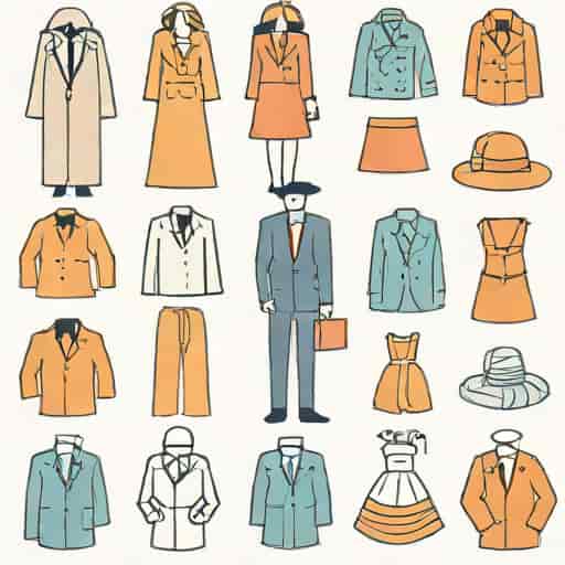 What Does Nattily Dressed Meaning