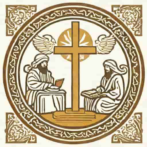 What Does Opprobrium Mean In The Bible