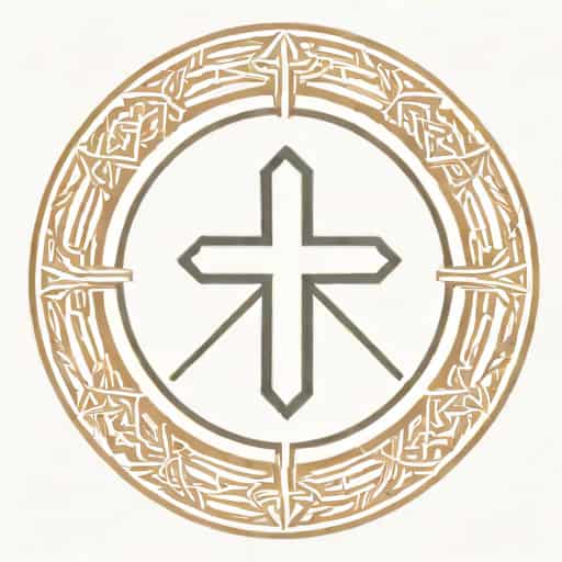 What Does Paraclete Literally Mean