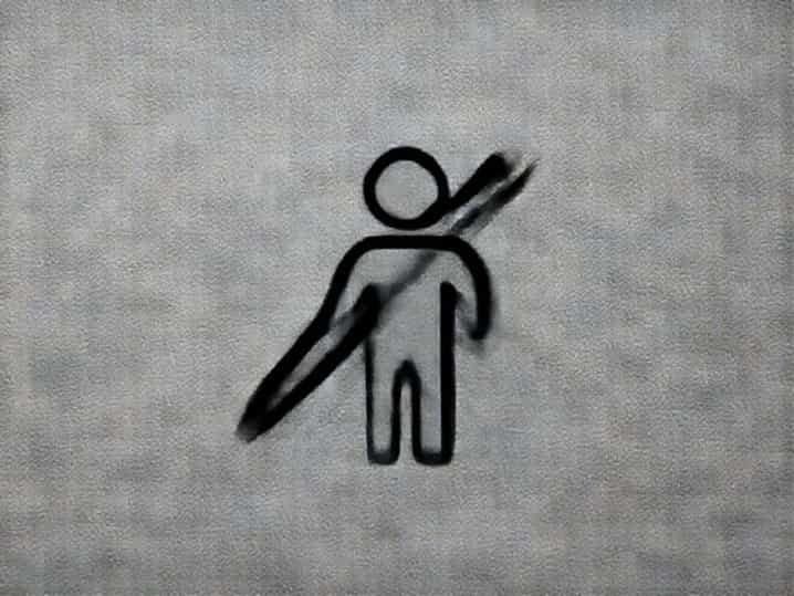 What Does Penmen Mean