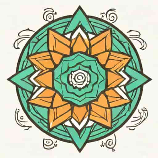 What Does Peyote Look Like
