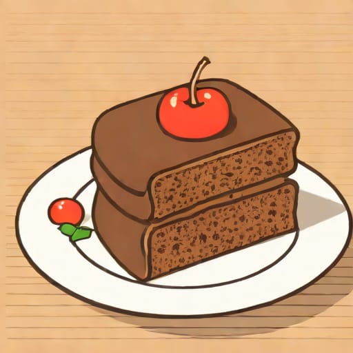 What Does Pumpernickel Taste Like
