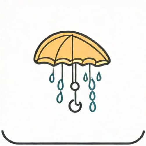 What Does Rainmaking Mean