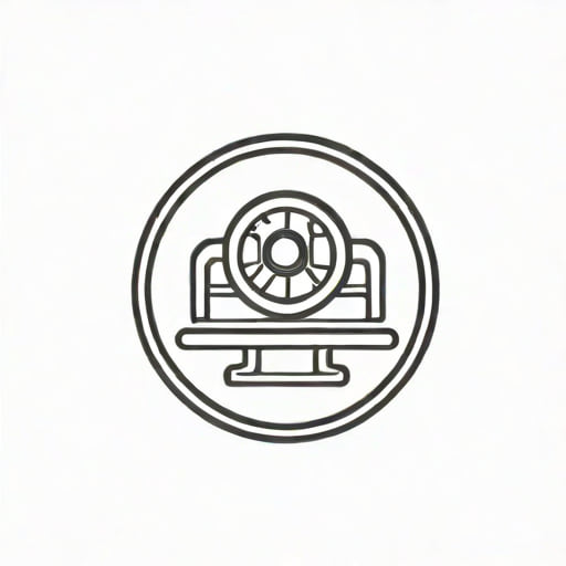 What Does Recalcitrance