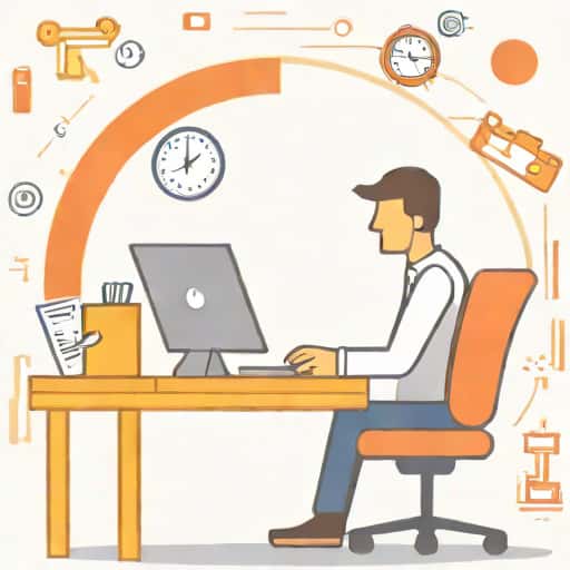 What Does Regrettable Mean In Workday Termination