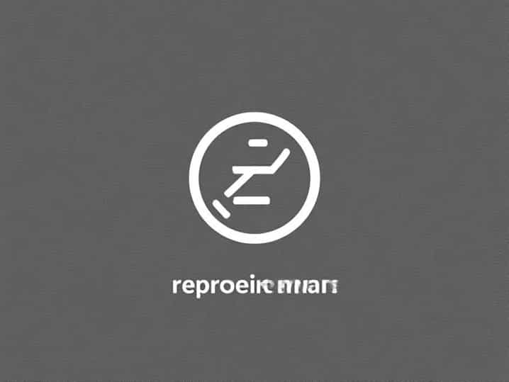 What Does Repertoire Mean