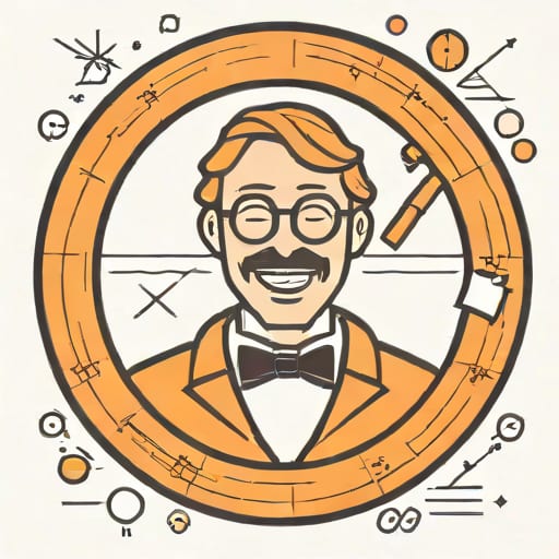 What Does Satiric Norm Mean
