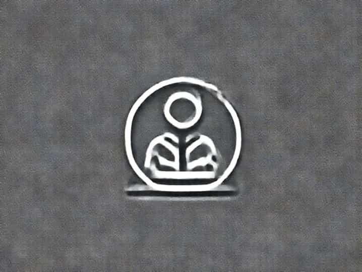 What Does Scribal Mean
