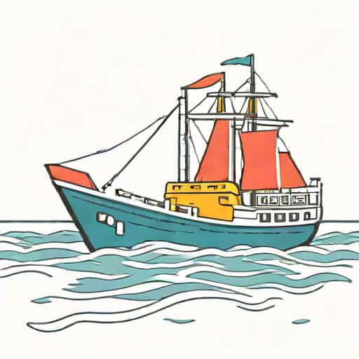 What Does Shipshape