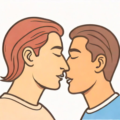 What Does Snogged Someone Mean