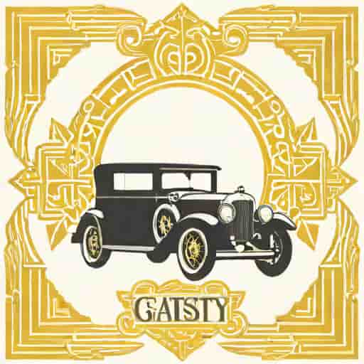What Does Supercilious Mean In The Great Gatsby