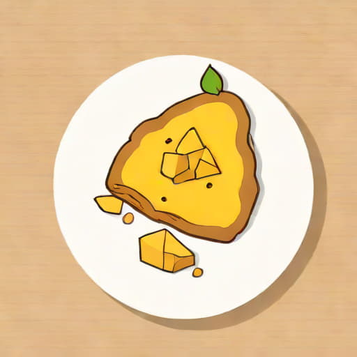 What Does Swede Taste Like
