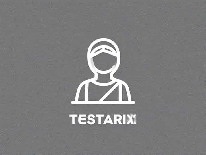 What Does Testatrix Mean