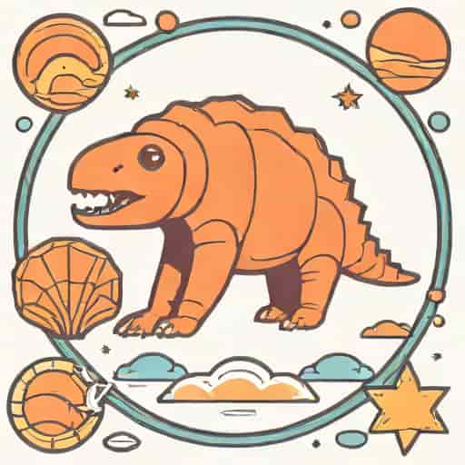 What Does The Name Paleogene Mean