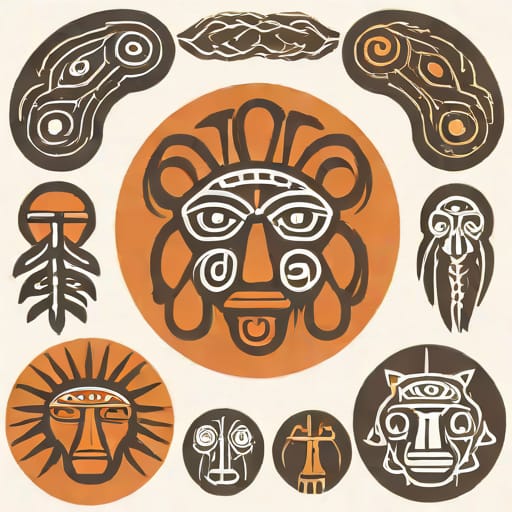 What Does The Word Aborigine Mean