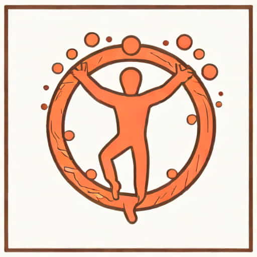 What Does Thrombotic Mean