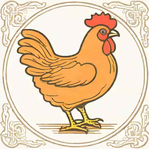 What Does Underdone Chicken Taste Like