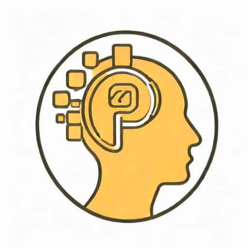 What Does Unthinking Mean