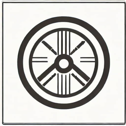 What Does Wheedle Mean In The Giver