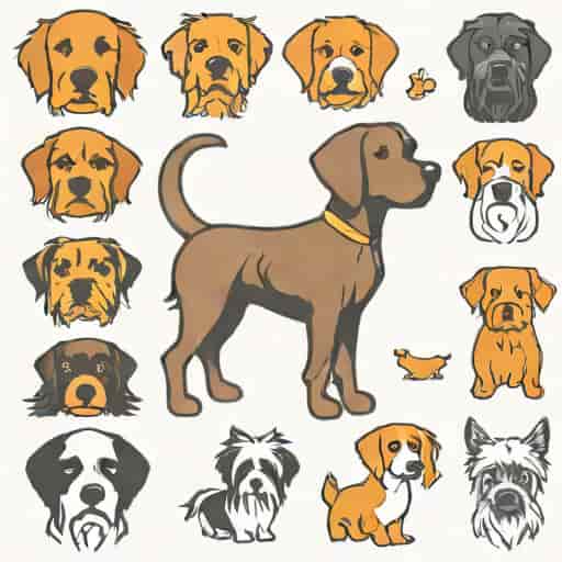 What Dog Breeds Have Wirehair