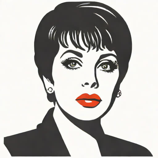 What Happened To Liza Minnelli