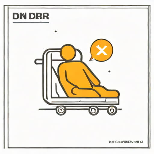 What Happens If You Resuscitate A Dnr