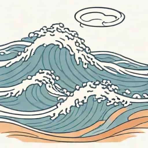 What Happens When Two Waves Superpose
