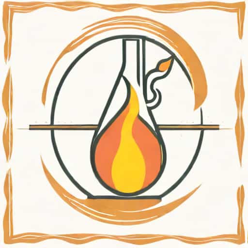 What Happens When You Heat Naphthalene