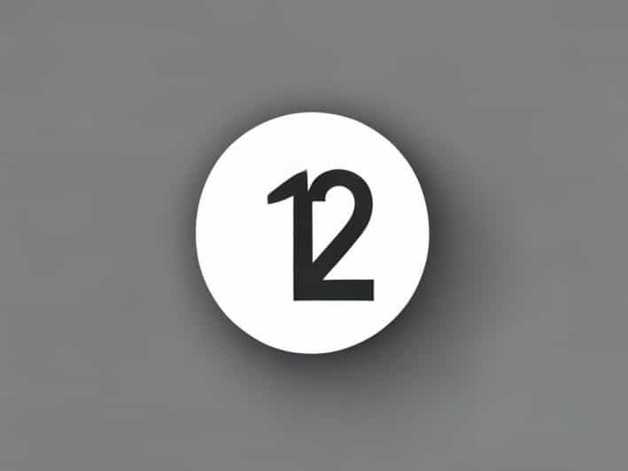 What Is 1 2 Tbsp In Tsp