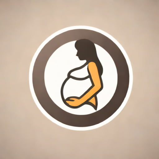 What Is 5 Weeks Pregnant