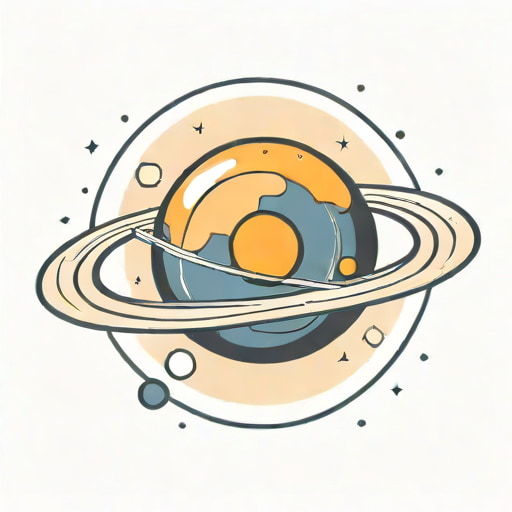 What Is A Astronomical Object