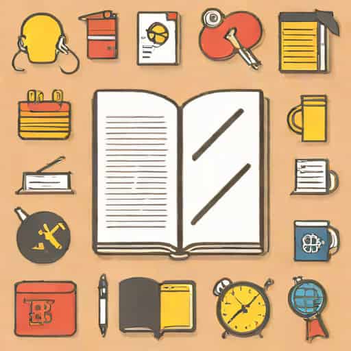 What Is A Bilingual Dictionary