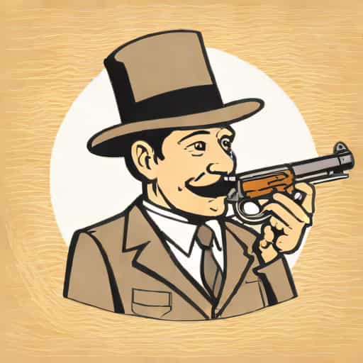 What Is A Bootlegger In The 1920s