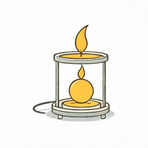 What Is A Candle Warmer