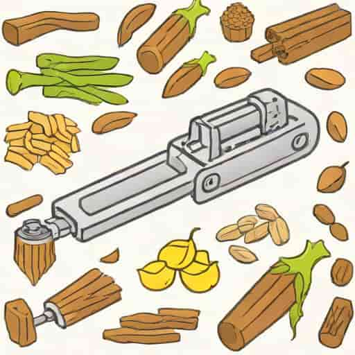 What Is A Cheroot Cutter