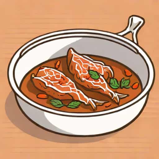 What Is A Cold Braise