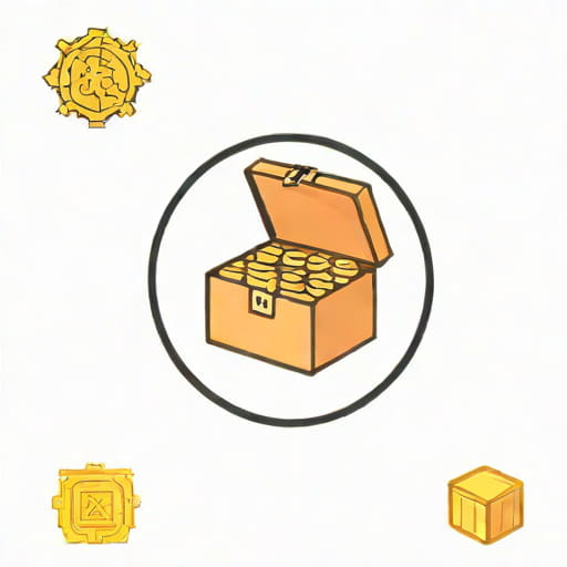 What Is A Collectible Exchange