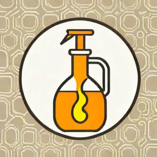 What Is A Combustible Liquid