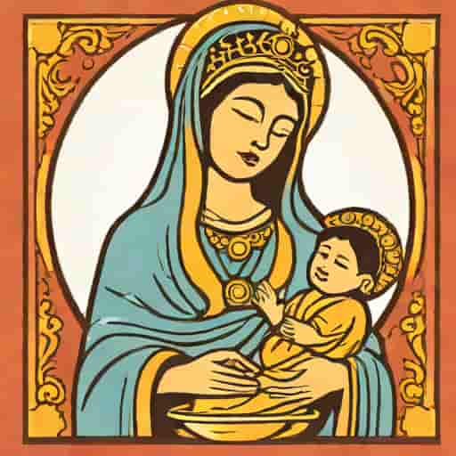 What Is A Concubine In The Bible